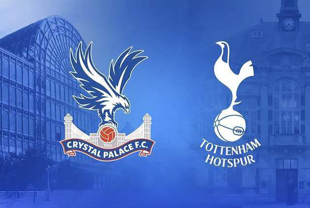推荐：利物浦欧联杯前瞻：西汉姆 VS 弗赖堡时间：2023-12-15 04:00西汉姆联在上轮联赛的客场被富勒姆按在地上摩擦，5球大败毫无招架之力。